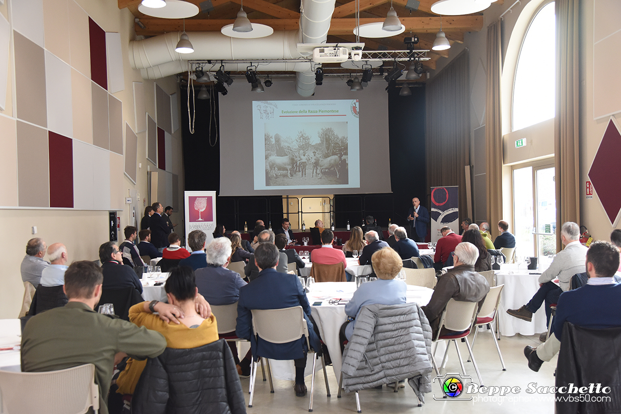 VBS_9268 - Seminario Fassona Piemontese IGP.jpg
